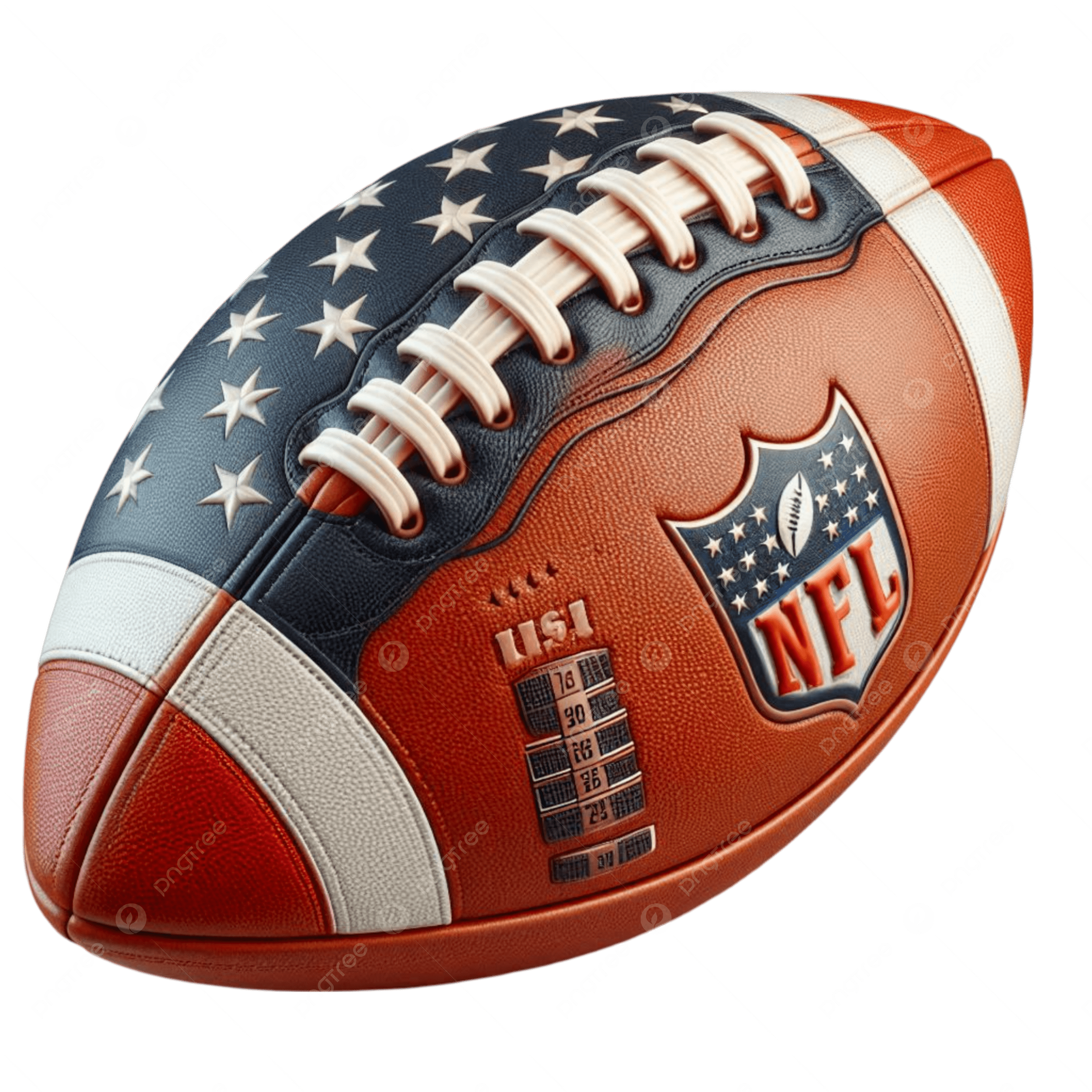 NFLBite Logo